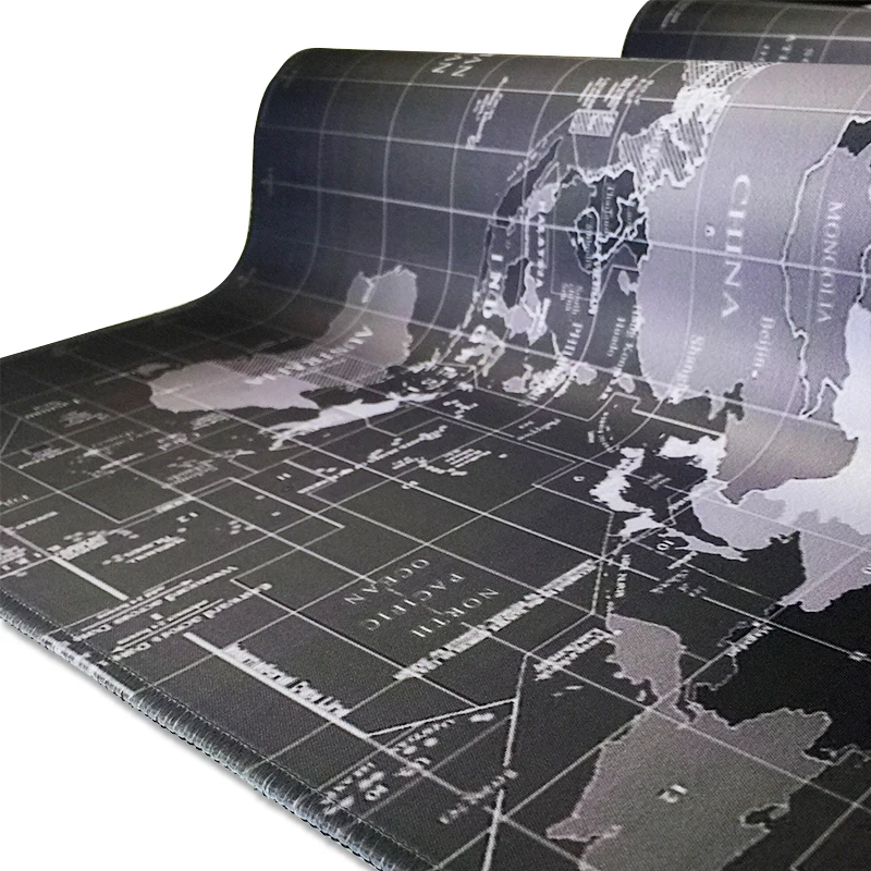 old World map Large Size mouse pad computer accessory mouse mat for playing cs go overwatch LOL dota 2 game
old World map Large Size mouse pad computer accessory mouse mat for playing cs go overwatch LOL dota 2 game
