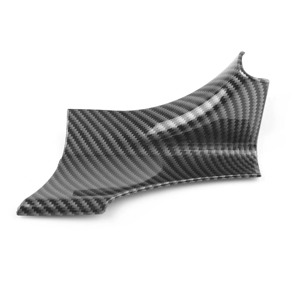 Car Console Dashboard Cover Trim Strips Interior Moulding ABS For Mercedes Benz GLC C-Class W205 C200 C300 X253 2016 2017 2018
Car Console Dashboard Cover Trim Strips Interior Moulding ABS For Mercedes Benz GLC C-Class W205 C200 C300 X253 2016 2017 2018
