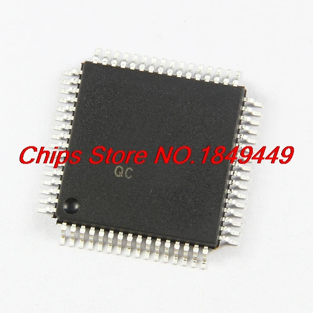 65DSI83 65DSI85 AD9289 AD9895 AT49BV160 AT49BV320 AT49BV640 DF36077 HD6413238 HD6413258 HD6473258 HD64F3644 HD64F3664 HD64F3684
65DSI83 65DSI85 AD9289 AD9895 AT49BV160 AT49BV320 AT49BV640 DF36077 HD6413238 HD6413258 HD6473258 HD64F3644 HD64F3664 HD64F3684