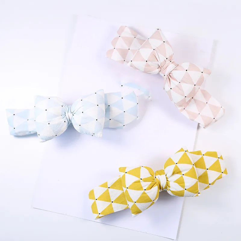 Sponge Big Bow Headband Baby Bebe Girls Elastic Beauty Headdress Child Kids Fashion Cute Lovely Princess Headwear
Sponge Big Bow Headband Baby Bebe Girls Elastic Beauty Headdress Child Kids Fashion Cute Lovely Princess Headwear