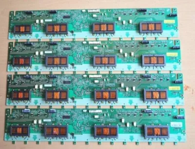 LT40720F High pressure plate INV40N14A/ INV40N14B / INV40N14C / SSI-400-14A01 REV0.1
LT40720F High pressure plate INV40N14A/ INV40N14B / INV40N14C / SSI-400-14A01 REV0.1