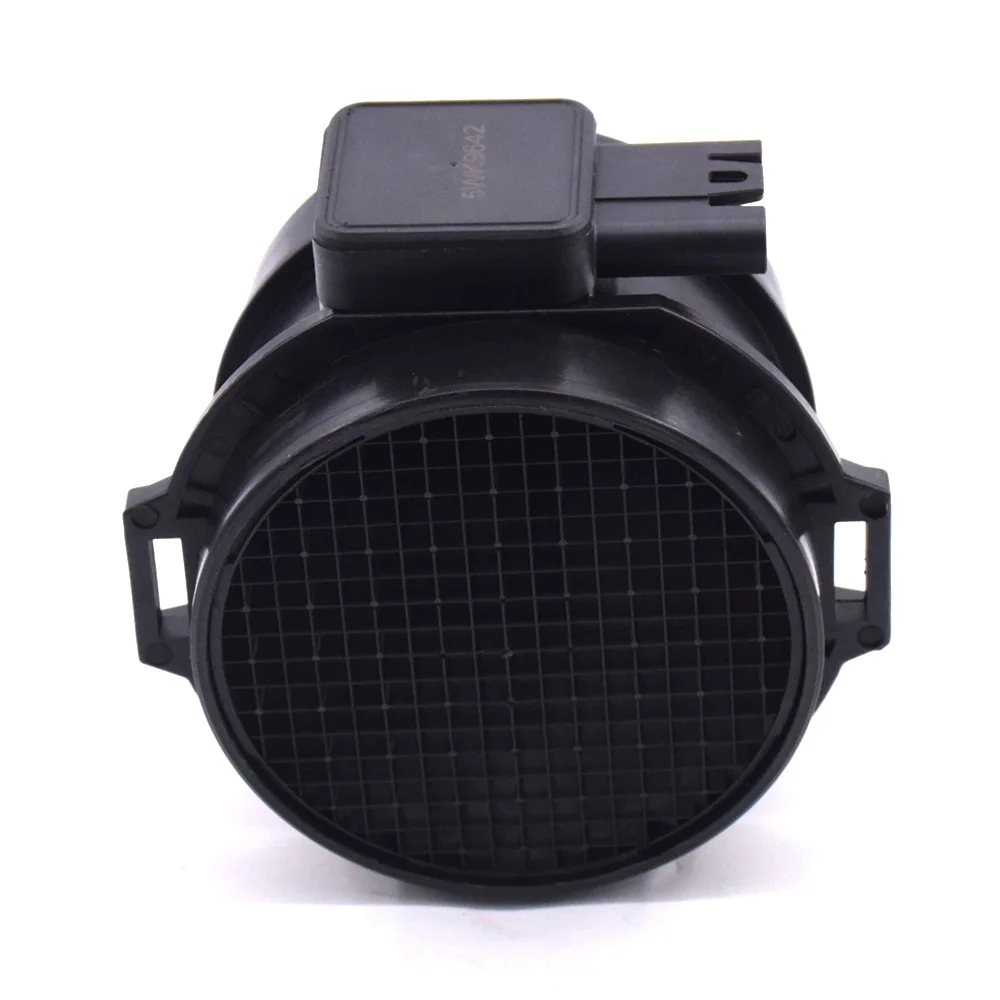 Air Mass Flow Meter Sensor For BMW Automotive Air Flow Meter Air Flow Sensor
Air Mass Flow Meter Sensor For BMW Automotive Air Flow Meter Air Flow Sensor