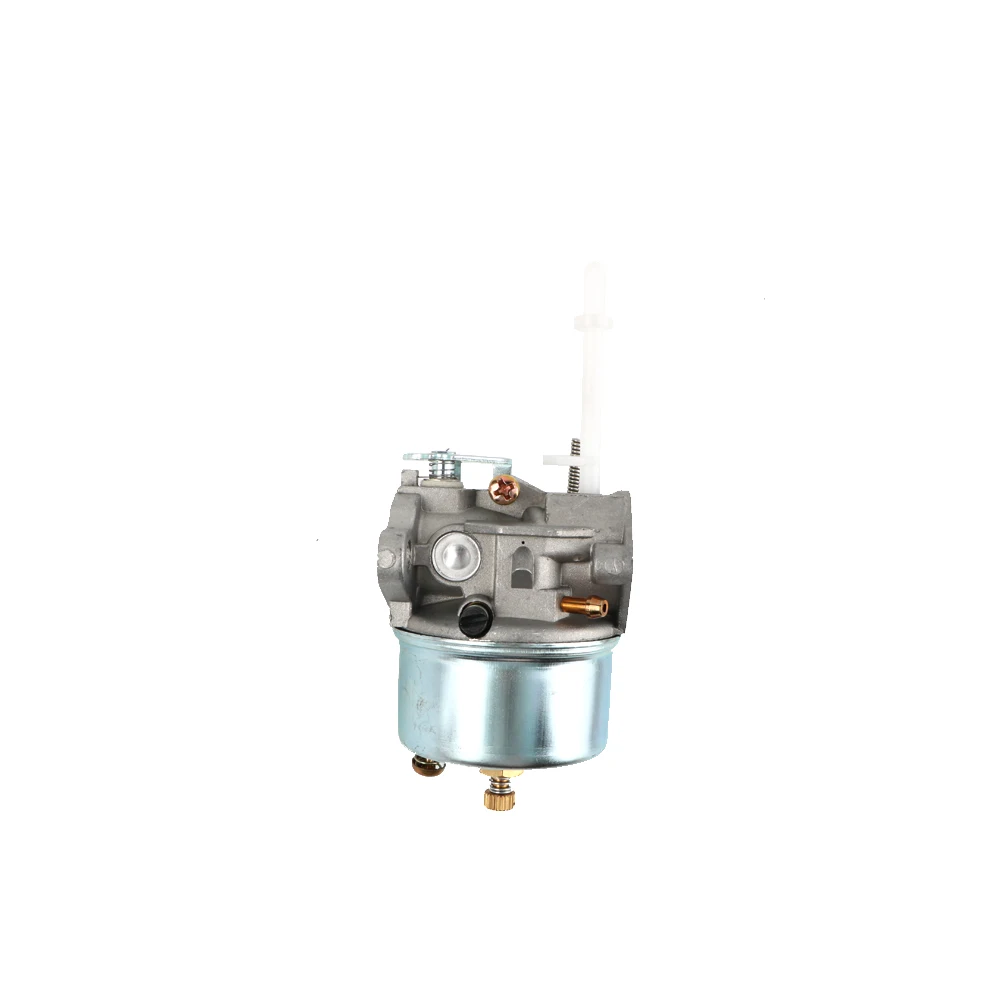 631954 Carburetor for Tecumseh 632371 632371A H70 & HSK70 7hp ARIENS TORO SNOWKING Snow Thrower Blowers Tillers Go-Karts
631954 Carburetor for Tecumseh 632371 632371A H70 & HSK70 7hp ARIENS TORO SNOWKING Snow Thrower Blowers Tillers Go-Karts