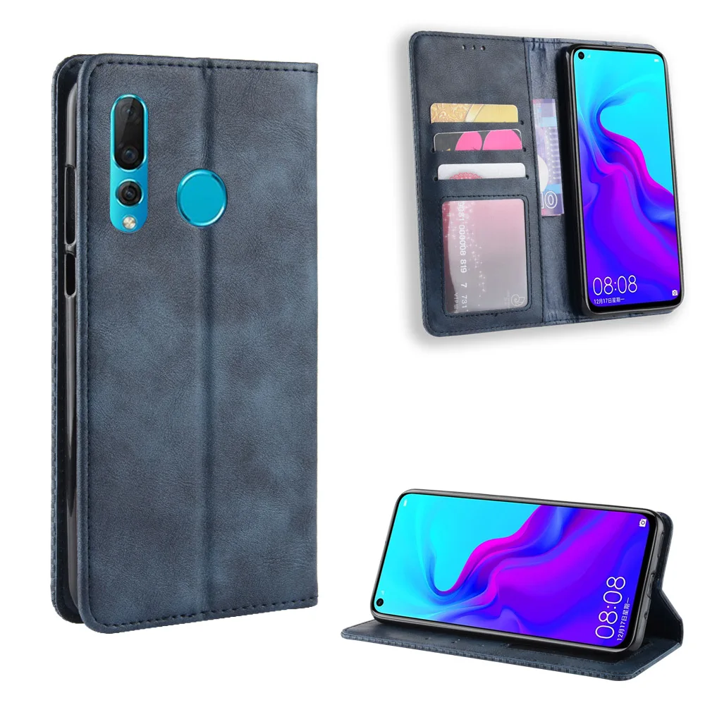 For Huawei nova 4 Case Huawei nova4 Wallet Flip Style Leather Magnet Phone Cover For Huawei nova 4 VCE-AL00 with Photo frame
For Huawei nova 4 Case Huawei nova4 Wallet Flip Style Leather Magnet Phone Cover For Huawei nova 4 VCE-AL00 with Photo frame