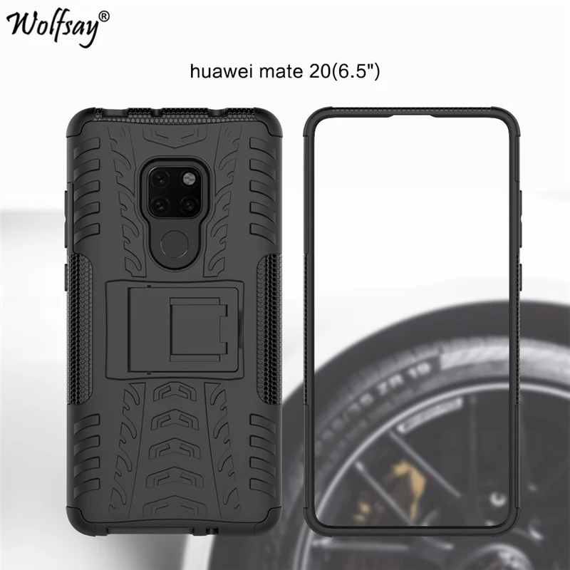 Чехол для Huawei Mate 20, противоударный силиконовый пластиковый держатель, тяжелый армированный чехол для Huawei Mate 20, чехол для Huawei Mate 20
Чехол для Huawei Mate 20, противоударный силиконовый пластиковый держатель, тяжелый армированный чехол для Huawei Mate 20, чехол для Huawei Mate 20