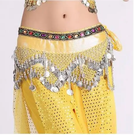 Belly dance costumes senior colors stones 258 gold coins belly dance belts for women belly dancing hip scarf
Belly dance costumes senior colors stones 258 gold coins belly dance belts for women belly dancing hip scarf