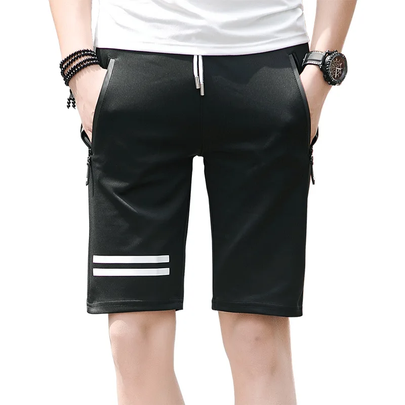 Nice New Shorts Men Vogue Pop Sale Beach Shorts Homme Casual Style Loose Spandex Elastic Fashion Brand Clothing Plus Size 7XL
Nice New Shorts Men Vogue Pop Sale Beach Shorts Homme Casual Style Loose Spandex Elastic Fashion Brand Clothing Plus Size 7XL
