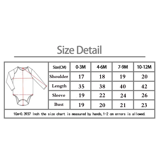 New Cutest 3pcs/lot Baby Romper Short Sleeve Cotton Similar Baby Boy Girl Clothes Baby Wear Jumpsuits Clothing Set Body Suits
New Cutest 3pcs/lot Baby Romper Short Sleeve Cotton Similar Baby Boy Girl Clothes Baby Wear Jumpsuits Clothing Set Body Suits