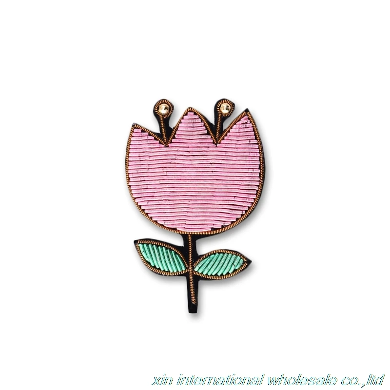 Цветок crape myrtle значок металлическая шелковая ручная вышивка chapas высококачественные креативные значки в литовском стиле для одежды
Цветок crape myrtle значок металлическая шелковая ручная вышивка chapas высококачественные креативные значки в литовском стиле для одежды