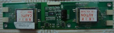 PCBA оригинальный четыре небольших рта общего высокого давления AT-0170SS (бит) REV. C инвертор
PCBA оригинальный четыре небольших рта общего высокого давления AT-0170SS (бит) REV. C инвертор