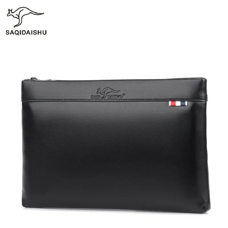 soft wallets for men long leather handbag organizer Wallet Male Purse passcard pocket note compartment phone pocket
soft wallets for men long leather handbag organizer Wallet Male Purse passcard pocket note compartment phone pocket