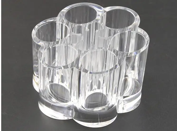 Transparent Storage Box Tattoo Ink Cup Holder Tattoo Machine Pen Holder For Permanent Makeup Cosmetic Makeup Organizer Case
Transparent Storage Box Tattoo Ink Cup Holder Tattoo Machine Pen Holder For Permanent Makeup Cosmetic Makeup Organizer Case