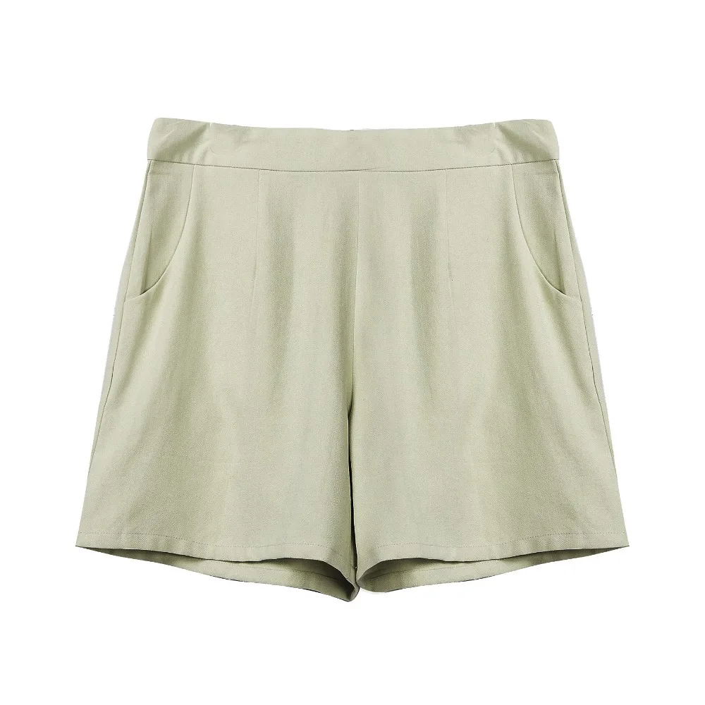 CISULI 100% SIlk Pants Women short Pants Summer Comfortable short feminino Pure Silk Fabric free shipping
CISULI 100% SIlk Pants Women short Pants Summer Comfortable short feminino Pure Silk Fabric free shipping