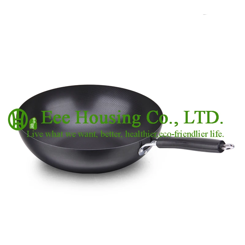 Refined Iron cooking cookware kitchenware set,free shipping factory price wok fry pan,Stainless Steel Soup pot Kitchen
Refined Iron cooking cookware kitchenware set,free shipping factory price wok fry pan,Stainless Steel Soup pot Kitchen