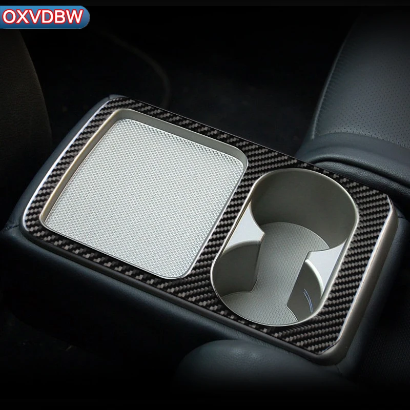 For Subaru Forester accessories Back drain cup panel decorate carbon fiber automotive interior trim stickers 2008-2012 Styling
For Subaru Forester accessories Back drain cup panel decorate carbon fiber automotive interior trim stickers 2008-2012 Styling