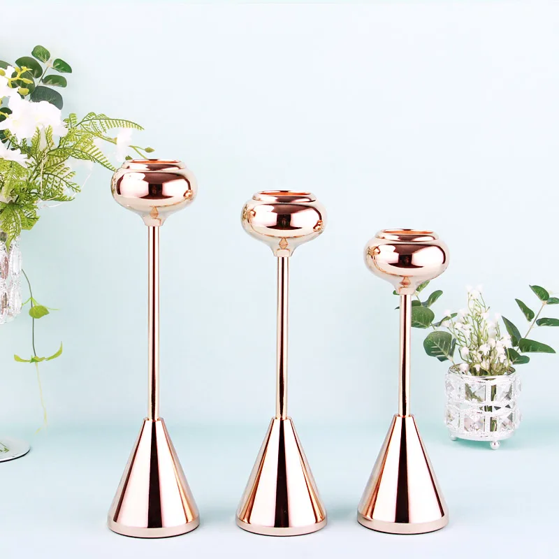 Gold plated metal candle stand wedding Dessert table decoration candlestick metal candle holders candle holder for home ZT152
Gold plated metal candle stand wedding Dessert table decoration candlestick metal candle holders candle holder for home ZT152