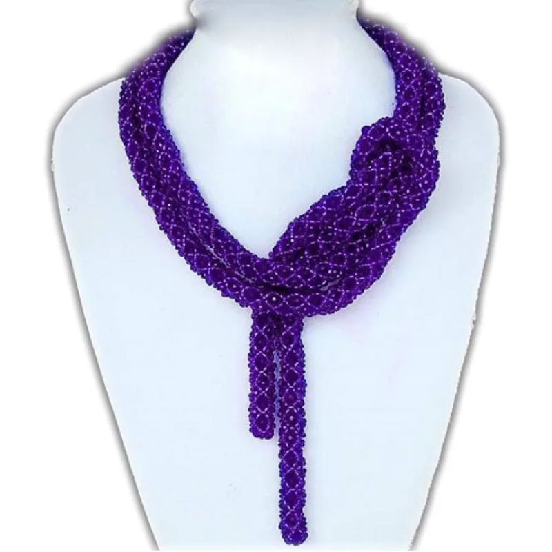 4UJewelry African Jewellery Fuchsia Purple Blue Nigerian Party Jewelry Sets For Women Free Shipping 2019 Latest Design African
4UJewelry African Jewellery Fuchsia Purple Blue Nigerian Party Jewelry Sets For Women Free Shipping 2019 Latest Design African