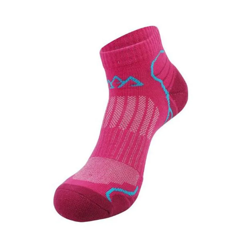 NEW 2 pairs Running Socks SANTO/S045 Cotton Men Women Sports Socks Quick Dry Outdoor Climbing Hiking Socks
NEW 2 pairs Running Socks SANTO/S045 Cotton Men Women Sports Socks Quick Dry Outdoor Climbing Hiking Socks