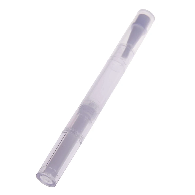 2/3/5pcs Empty Twist Pen Nail Oil Pen Cuticle Revitalizer Nail Art Treatment Manicure Soften Pen Tool Nail Cuticle Oil Pen
2/3/5pcs Empty Twist Pen Nail Oil Pen Cuticle Revitalizer Nail Art Treatment Manicure Soften Pen Tool Nail Cuticle Oil Pen