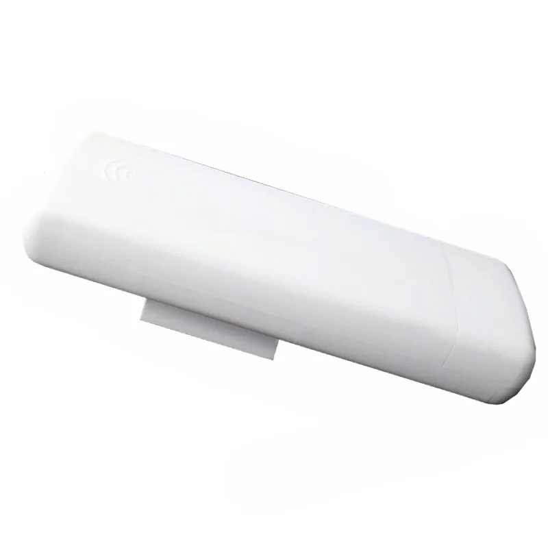 9344 9331 Chipset WIFI Router WIFI Repeater Long Range 300Mbps2.4G5.8ghz Outdoor AP Router CPE AP Bridge Client Router repeater
9344 9331 Chipset WIFI Router WIFI Repeater Long Range 300Mbps2.4G5.8ghz Outdoor AP Router CPE AP Bridge Client Router repeater