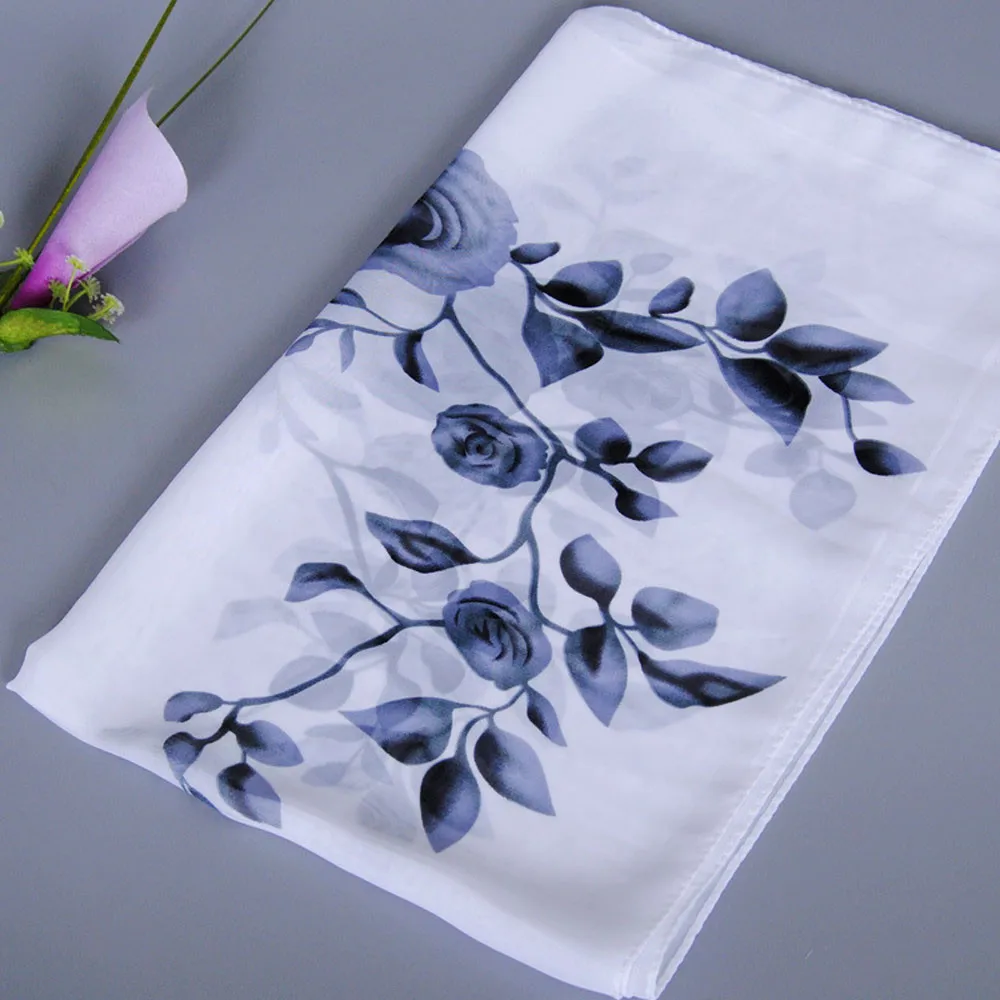 Elegant Women scarf Long Soft Wrap scarf Ladies Shawl Chiffon Scarves high quality female scarves foulard femme 
Elegant Women scarf Long Soft Wrap scarf Ladies Shawl Chiffon Scarves high quality female scarves foulard femme