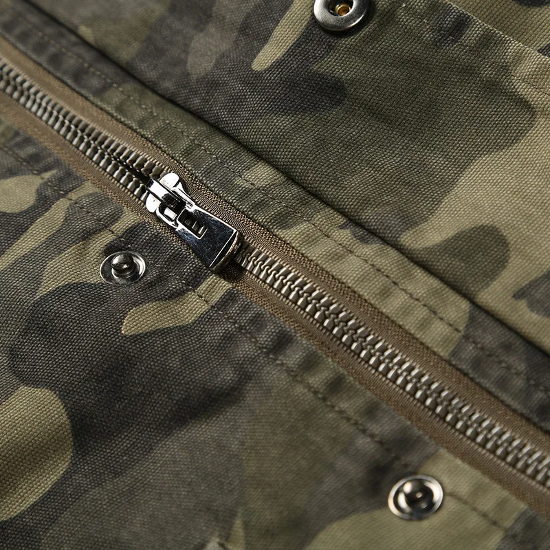 2017 Spring Autumn Mens Jacket With Hoodie Camouflage Jaket Men Hooded Cotton Army Military Tactical Jakets Coats Outwear
2017 Spring Autumn Mens Jacket With Hoodie Camouflage Jaket Men Hooded Cotton Army Military Tactical Jakets Coats Outwear