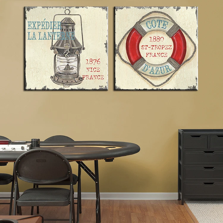 Large vintage lighthouse art wall paintings for home decor idea oil painting art print on canvas No Framed !
Large vintage lighthouse art wall paintings for home decor idea oil painting art print on canvas No Framed !