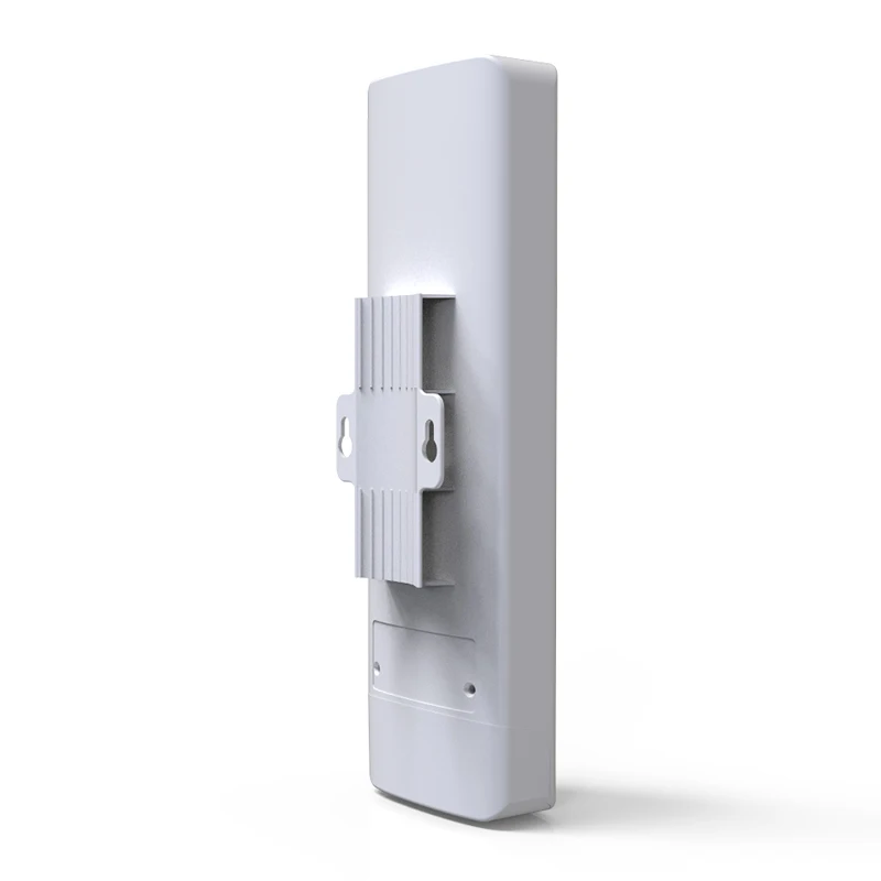 COMFAST Long Range 5KM Outdoor Mini Wireless AP Bridge 300Mbps 5.8Ghz WIFI CPE 2*14 dBi WI-FI Antenna Access Point Nanostation
COMFAST Long Range 5KM Outdoor Mini Wireless AP Bridge 300Mbps 5.8Ghz WIFI CPE 2*14 dBi WI-FI Antenna Access Point Nanostation
