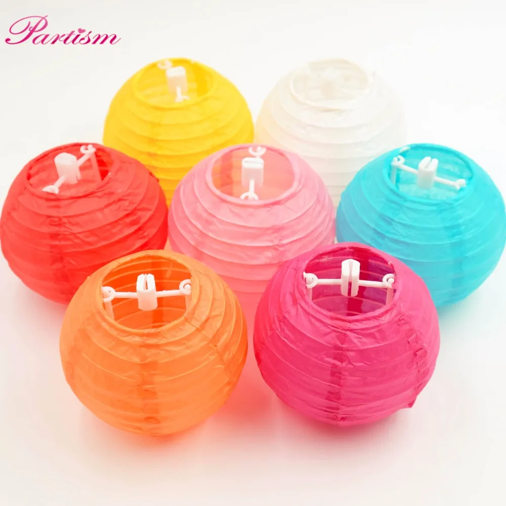 10PCS 8 '' (20cm)Round Chinese Paper Lantern Lamp For Wedding Home Party Festival Birthday Party Decoration Garden Supplies
10PCS 8 '' (20cm)Round Chinese Paper Lantern Lamp For Wedding Home Party Festival Birthday Party Decoration Garden Supplies