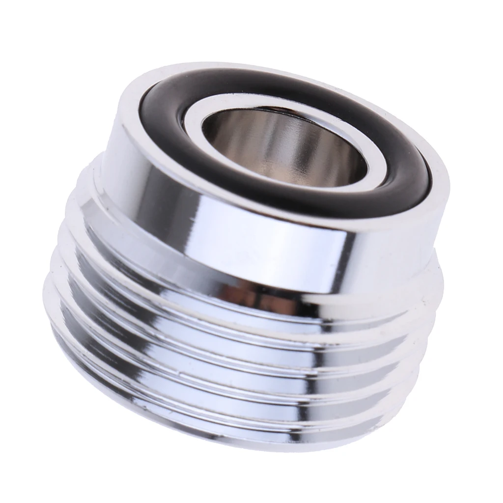 High Quality Scuba Diving DIN to Yoke Insert Tank Valve Adaptor Cylinder Convertor Dive DIN to Yoke Insert Convert Adapter Valve
High Quality Scuba Diving DIN to Yoke Insert Tank Valve Adaptor Cylinder Convertor Dive DIN to Yoke Insert Convert Adapter Valve