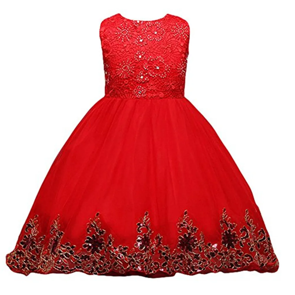 Kid Princess Flower Girl Dress Party Gown Butterfly Bow Wedding Flower Girl Dress Bridal Little Princess Dresses
Kid Princess Flower Girl Dress Party Gown Butterfly Bow Wedding Flower Girl Dress Bridal Little Princess Dresses