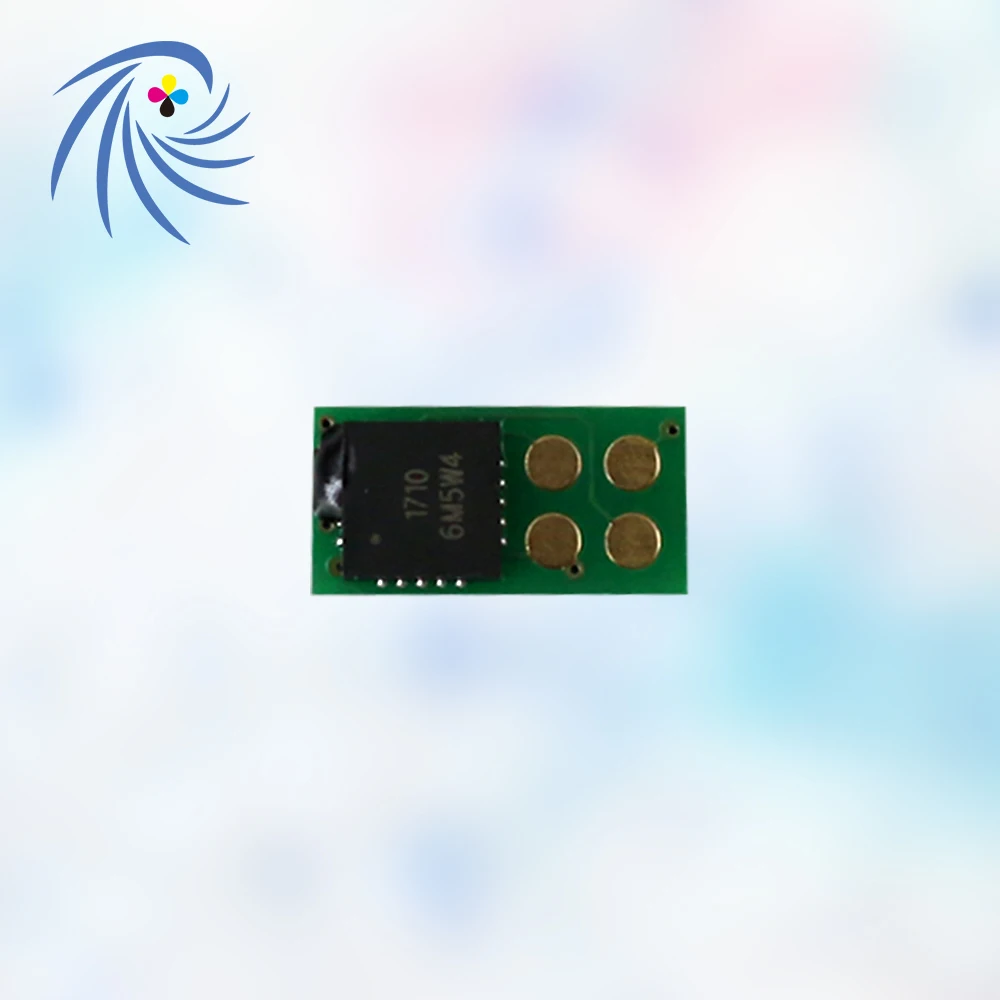 Shipping free!!!! CF226A CHIP for HP LaserJet Pro M402n M402dn M402dw M402n MFP M426dw MFP M426fdn MFP M426fdw
Shipping free!!!! CF226A CHIP for HP LaserJet Pro M402n M402dn M402dw M402n MFP M426dw MFP M426fdn MFP M426fdw