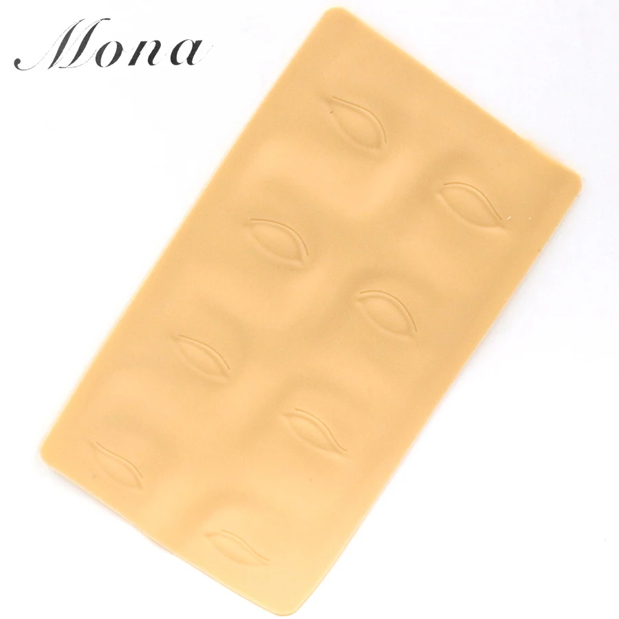 10pcs 3D Tattoo Practice Skin Cosmetic Permanent Makeup eyebrow Practice Skin training fake tattoo practice skin false eyebrow
10pcs 3D Tattoo Practice Skin Cosmetic Permanent Makeup eyebrow Practice Skin training fake tattoo practice skin false eyebrow