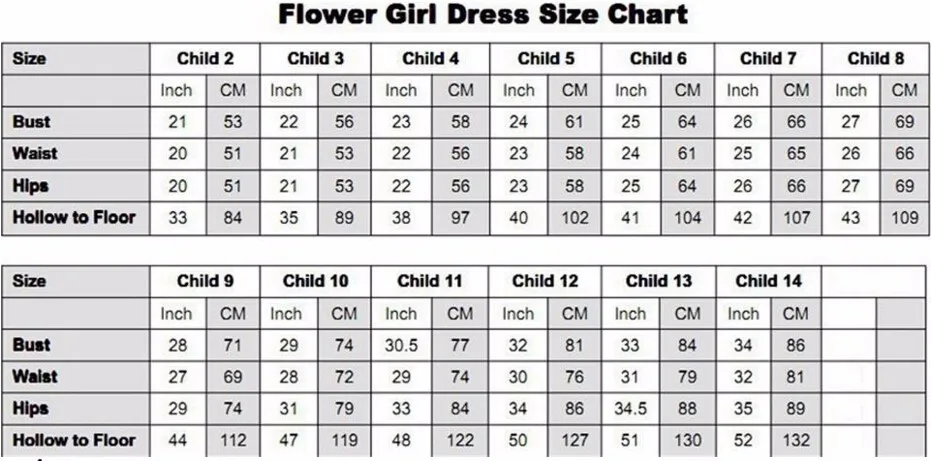 Коллекция 2018 года платья принцессы с цветочным узором Для Девочек Пышные Платья