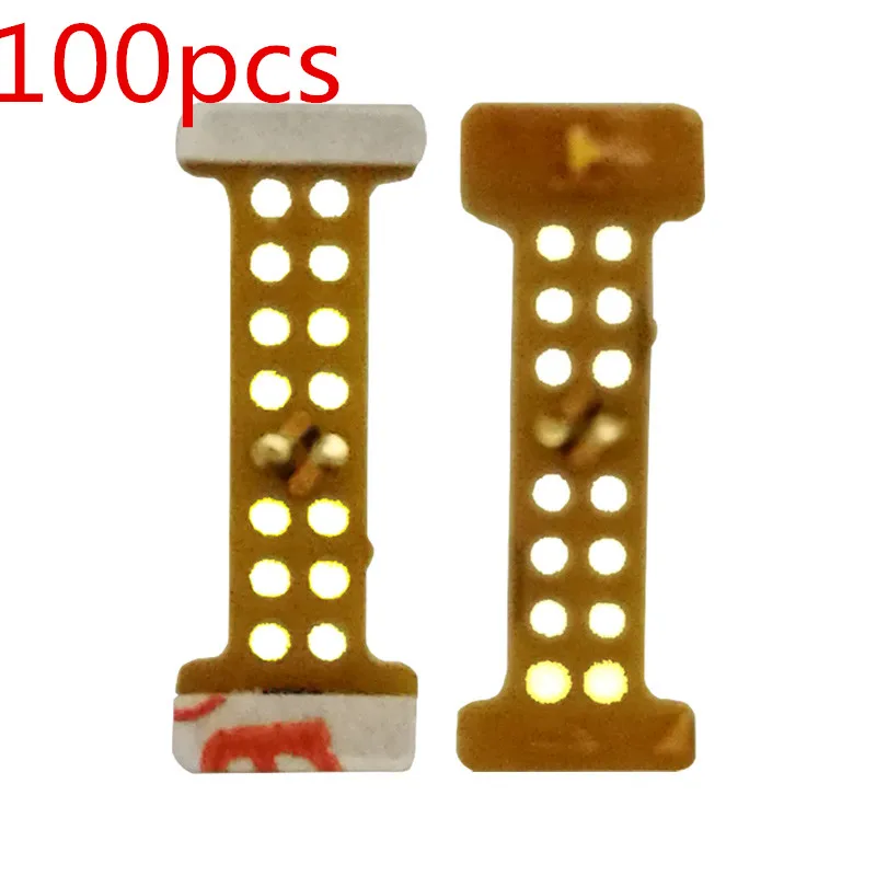 100 шт. адаптер 771 LGA к 775 для intel ЦП Xeon X5460 E5450 e5462 e5440 l5420 l5430 x5470 x5472 x5482
100 шт. адаптер 771 LGA к 775 для intel ЦП Xeon X5460 E5450 e5462 e5440 l5420 l5430 x5470 x5472 x5482
