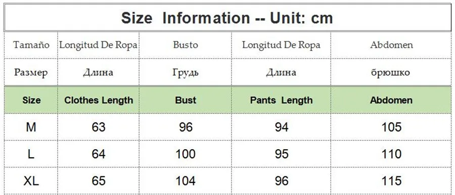 Maternity Pajamas Sets Cotton Lapel Long Sleeves Nightgown Shirts Pants 2pcs Nursing Clothing for Pregnant Women Sleepwear 2019
Maternity Pajamas Sets Cotton Lapel Long Sleeves Nightgown Shirts Pants 2pcs Nursing Clothing for Pregnant Women Sleepwear 2019