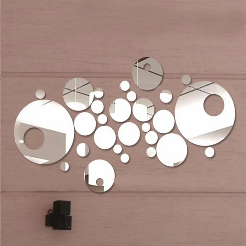 new 3d diy acrylic mirror wall stickers home decor sticker most modern plastic pack nine sale vinilos paredes
new 3d diy acrylic mirror wall stickers home decor sticker most modern plastic pack nine sale vinilos paredes