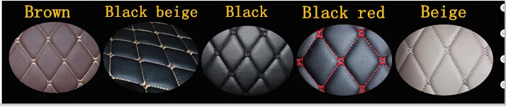 High quality! Special car floor mats for Infiniti EX35 2015-2009 waterproof durable car rugs carpets for EX35 2012,Free shipping
High quality! Special car floor mats for Infiniti EX35 2015-2009 waterproof durable car rugs carpets for EX35 2012,Free shipping