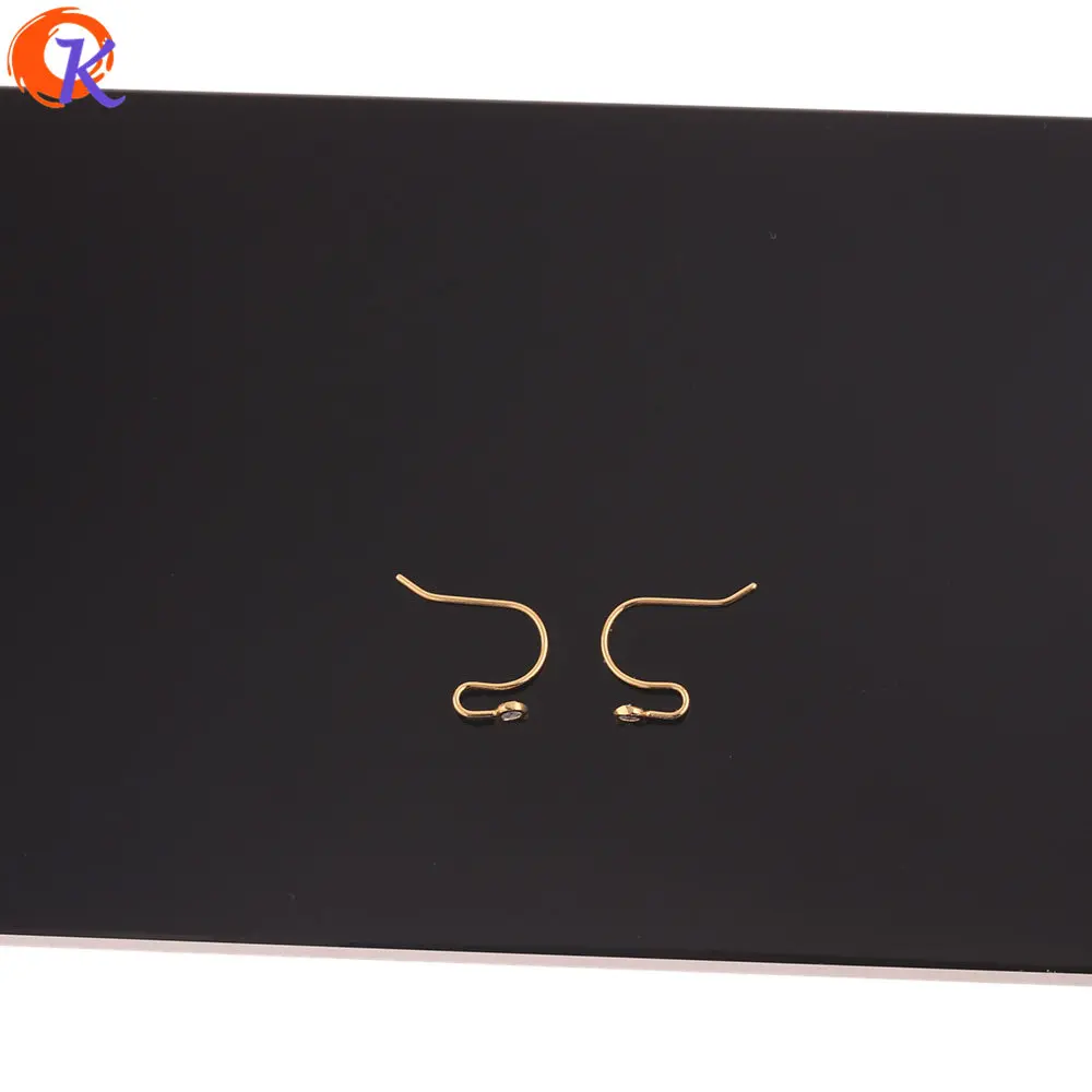 Cordial Design 40Pcs 3*15MM Jewelry Accessories/Earrings Stud/Hand Made/Genuine Gold Plating/DIY Jewelry Making/Earring Findings
Cordial Design 40Pcs 3*15MM Jewelry Accessories/Earrings Stud/Hand Made/Genuine Gold Plating/DIY Jewelry Making/Earring Findings