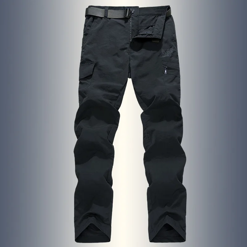 Military style summer army men's fast dry pants men's tactical loading pants waterproof lightweight pants Size M-4XL
Military style summer army men's fast dry pants men's tactical loading pants waterproof lightweight pants Size M-4XL