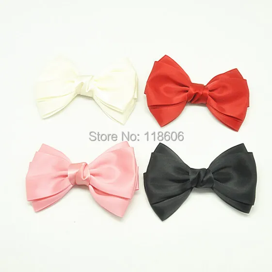 100pcs 4inch Fashion Accessories Wedding Hair Accessories Bridal Headwear Free Shipping
100pcs 4inch Fashion Accessories Wedding Hair Accessories Bridal Headwear Free Shipping