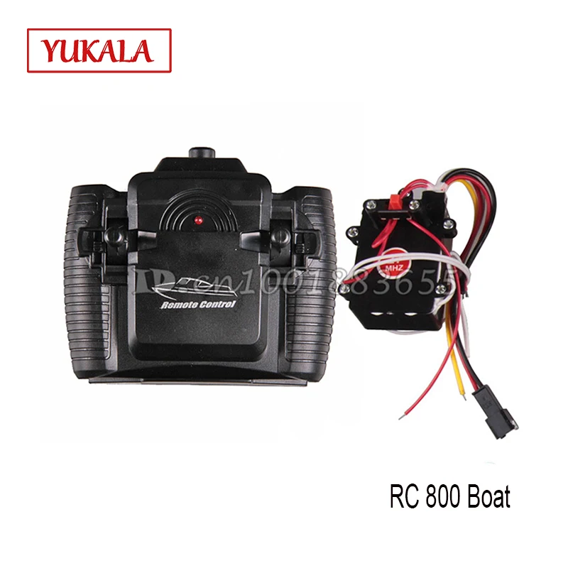 Free shipping wholesale PCB Controller for R/C 4CH Boat & Ship Radio control remote RC D180 800
Free shipping wholesale PCB Controller for R/C 4CH Boat & Ship Radio control remote RC D180 800