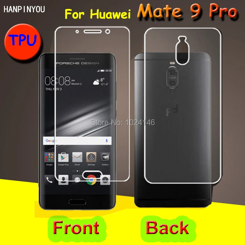 Защитная пленка для Huawei Mate 9 Pro, 9Pro, 5,5 дюйма, мягкая, из ТПУ, с полным покрытием, изогнутые детали (не стекло)
Защитная пленка для Huawei Mate 9 Pro, 9Pro, 5,5 дюйма, мягкая, из ТПУ, с полным покрытием, изогнутые детали (не стекло)