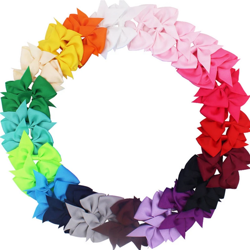 Fashion Girls Bow Hairbands Solid Kids Head Band Children Kids Hair Accessories Hair Band For Girl Headbands Baby Girl Headband
Fashion Girls Bow Hairbands Solid Kids Head Band Children Kids Hair Accessories Hair Band For Girl Headbands Baby Girl Headband