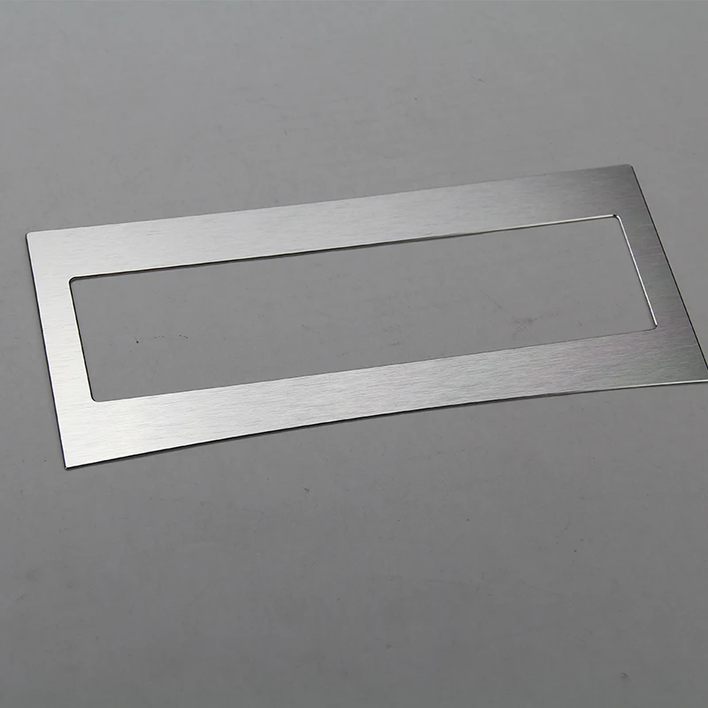 For Mercedes W212 Benz E-Class E200 E260 E300 2014-2016 Aluminum Center Control Air-Condition Switch Cover Trim Car-Styling
For Mercedes W212 Benz E-Class E200 E260 E300 2014-2016 Aluminum Center Control Air-Condition Switch Cover Trim Car-Styling