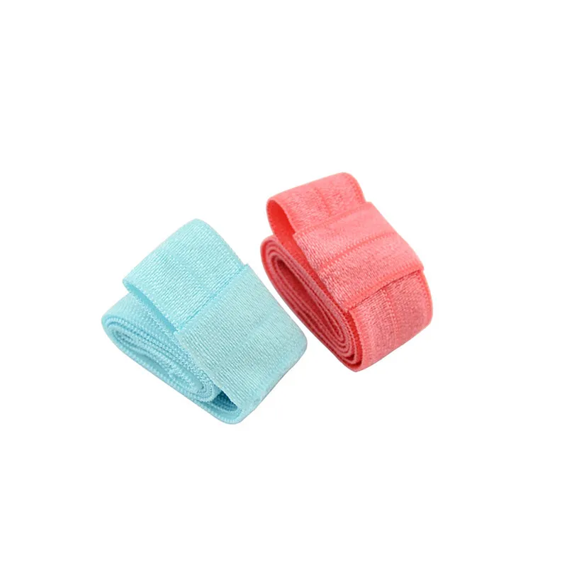 10pcs or 20pcs Newborn Kids Headbands Headwear Elastic Head Band Stretch Hairband Girls Headdress DIY Baby THair Accessories
10pcs or 20pcs Newborn Kids Headbands Headwear Elastic Head Band Stretch Hairband Girls Headdress DIY Baby THair Accessories