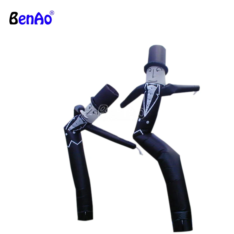 AD245 Custom inflatable flying man for wedding,inflatable gentleman air dancer for advertising for one pc
AD245 Custom inflatable flying man for wedding,inflatable gentleman air dancer for advertising for one pc