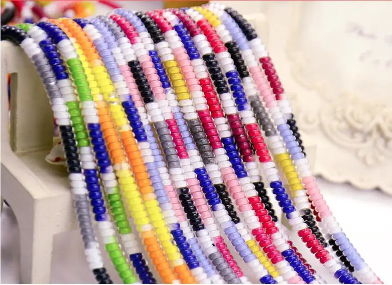Newest 10Pcs 1.4M Solid Colorful TPU Spiral USB Charger Cable Cord Protector Wrap Cable Winder For iphone Samsung Data Cable
Newest 10Pcs 1.4M Solid Colorful TPU Spiral USB Charger Cable Cord Protector Wrap Cable Winder For iphone Samsung Data Cable