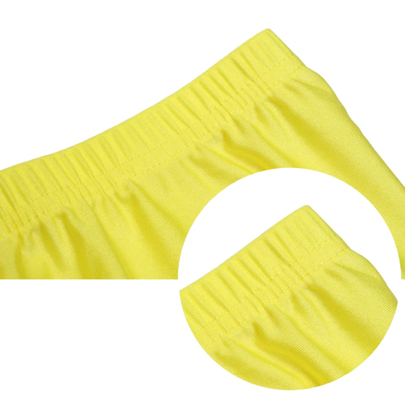 CUHAKCI Shiny Leggings Women Summer Fluorescent Large Size Spandex Shinny Pant Elasticity Casual Trousers High Waist Capris 
CUHAKCI Shiny Leggings Women Summer Fluorescent Large Size Spandex Shinny Pant Elasticity Casual Trousers High Waist Capris