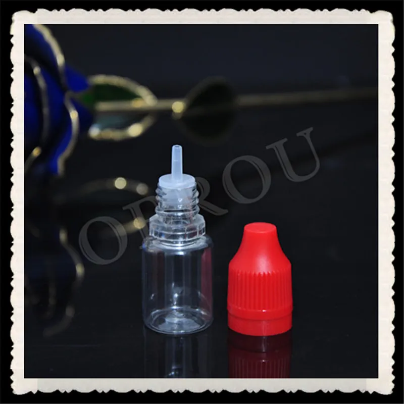 Free shipping 3000pcs per / lot 5ml clear pet plastic dropper bottle with red childproof and tamper -evident cap
Free shipping 3000pcs per / lot 5ml clear pet plastic dropper bottle with red childproof and tamper -evident cap
